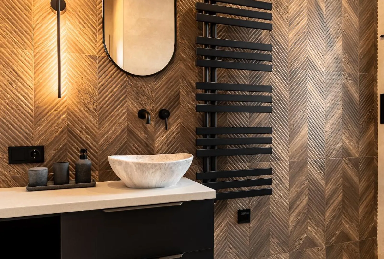 Acacia Luxury Apartment Budapest 0*,  Hungary